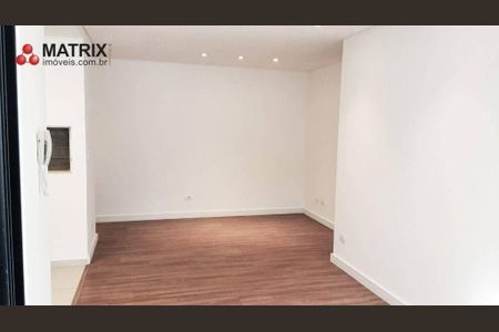 7_photo/94dce186bb.f91aa96a72d811fc-ATLAS-37e103e8-d6b2-4b25-94b5-6b559f80a908.jpg de apartamento para alugar com 3 quartos, 71m² em Santo Inácio, Curitiba