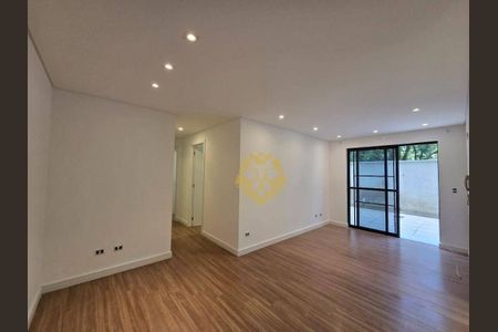 3_photo/94dce186bb.f91aa96a72d811fc-ATLAS-3de9245f-84ec-4375-bbd0-ea3518bbde14.jpg de apartamento para alugar com 3 quartos, 71m² em Santo Inácio, Curitiba