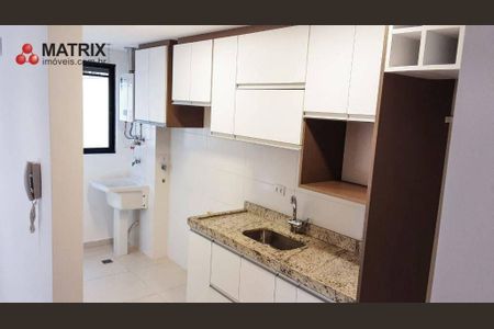 11_photo/94dce186bb.f91aa96a72d811fc-ATLAS-51b37bc7-f0f0-4df0-abdf-17fcdd4df13d.jpg de apartamento para alugar com 3 quartos, 71m² em Santo Inácio, Curitiba