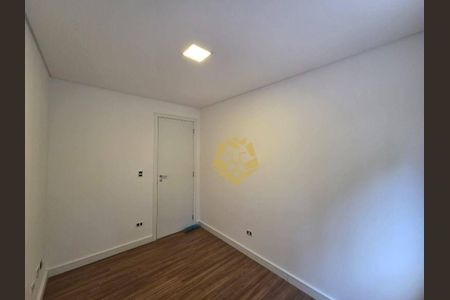 3_photo/94dce186bb.f91aa96a72d811fc-ATLAS-67b115a6-2db2-4663-8674-a82c043fcf9d.jpg de apartamento para alugar com 3 quartos, 71m² em Santo Inácio, Curitiba