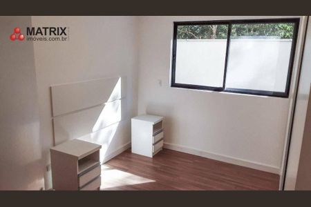 9_photo/94dce186bb.f91aa96a72d811fc-ATLAS-b38fe33c-46f1-4327-9c54-bdc2f232a456.jpg de apartamento para alugar com 3 quartos, 71m² em Santo Inácio, Curitiba