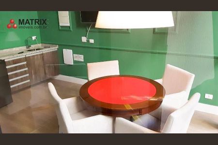 10_photo/94dce186bb.f91aa96a72d811fc-ATLAS-c4e962b6-ece8-409a-84c1-40de8221009a.jpg de apartamento para alugar com 3 quartos, 71m² em Santo Inácio, Curitiba