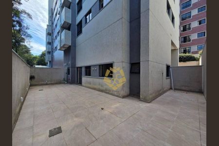 11_photo/94dce186bb.f91aa96a72d811fc-ATLAS-e75bbd89-7647-4bbc-9e45-0dbde020eb65.jpg de apartamento para alugar com 3 quartos, 71m² em Santo Inácio, Curitiba