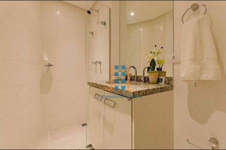 2_photo/94dce186bd.2bc71b9365d3f251-ATLAS-0bbcbd5c-2cf4-4415-8a14-40142c70d9ca.jpg de apartamento à venda com 2 quartos, 56m² em Santo Inácio, Curitiba