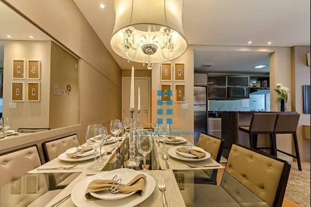 7_photo/94dce186bd.2bc71b9365d3f251-ATLAS-11b4d082-5595-484a-8553-ce84f7b5e4a2.jpg de apartamento à venda com 2 quartos, 56m² em Santo Inácio, Curitiba