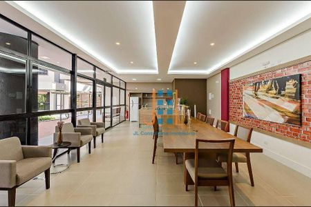 5_photo/94dce186bd.2bc71b9365d3f251-ATLAS-8e041686-2e4d-45c2-b37b-3e3c7bd98021.jpg de apartamento à venda com 2 quartos, 56m² em Santo Inácio, Curitiba