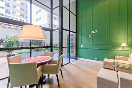 4_photo/94dce186bd.2bc71b9365d3f251-ATLAS-bf4deb5e-92e7-4090-b883-95a101708e4f.jpg de apartamento à venda com 2 quartos, 56m² em Santo Inácio, Curitiba