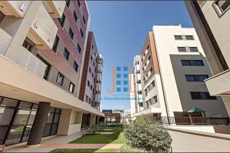 6_photo/94dce186bd.2bc71b9365d3f251-ATLAS-d3ed99a3-a4db-47b7-b688-88dc80a64b34.jpg de apartamento à venda com 2 quartos, 56m² em Santo Inácio, Curitiba