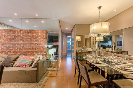 10_photo/94dce186bd.2bc71b9365d3f251-ATLAS-d462ce4a-ba17-4e7f-af72-ad4a7eb930bf.jpg de apartamento à venda com 2 quartos, 56m² em Santo Inácio, Curitiba