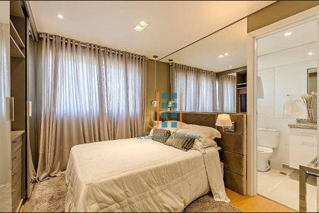 11_photo/94dce186bd.2bc71b9365d3f251-ATLAS-ff5c86bd-49a7-4c69-90de-a80db5add9c8.jpg de apartamento à venda com 2 quartos, 56m² em Santo Inácio, Curitiba