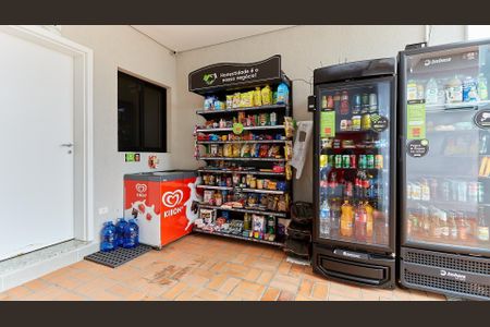 36_photo/94dce186bd.34eacb6c19f30a3b-ATLAS-000e1da0-5a78-46f5-b1ee-94cfa5ab1056.jpg de apartamento à venda com 3 quartos, 69m² em Santo Inácio, Curitiba