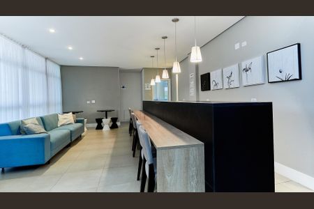 32_photo/94dce186bd.34eacb6c19f30a3b-ATLAS-0c619340-4f3d-4d98-8e14-2b900c2ba5a2.jpg de apartamento à venda com 3 quartos, 69m² em Santo Inácio, Curitiba