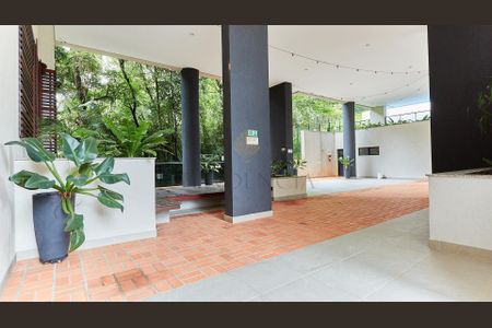 29_photo/94dce186bd.34eacb6c19f30a3b-ATLAS-192d2581-c76b-4c73-85ec-95e08f74b249.jpg de apartamento à venda com 3 quartos, 69m² em Santo Inácio, Curitiba