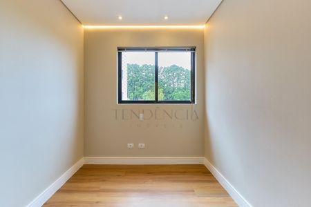 10_photo/94dce186bd.34eacb6c19f30a3b-ATLAS-1d389599-3be3-449e-9880-bc103afd51a8.jpg de apartamento à venda com 3 quartos, 69m² em Santo Inácio, Curitiba