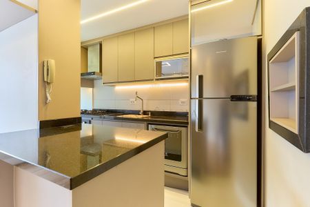 7_photo/94dce186bd.34eacb6c19f30a3b-ATLAS-1f2bc39e-5598-4186-99e3-6071b4e60e0e.jpg de apartamento à venda com 3 quartos, 69m² em Santo Inácio, Curitiba