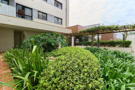 22_photo/94dce186bd.34eacb6c19f30a3b-ATLAS-2384c6d1-e1eb-4b34-a6b5-1f4a90249a1b.jpg de apartamento à venda com 3 quartos, 69m² em Santo Inácio, Curitiba