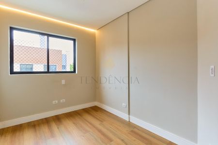 18_photo/94dce186bd.34eacb6c19f30a3b-ATLAS-44e81591-df36-4cdd-a0f6-10daac54c543.jpg de apartamento à venda com 3 quartos, 69m² em Santo Inácio, Curitiba