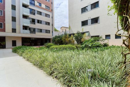 20_photo/94dce186bd.34eacb6c19f30a3b-ATLAS-4b8ee34b-5b79-4b5c-8c56-fe23430d7d02.jpg de apartamento à venda com 3 quartos, 69m² em Santo Inácio, Curitiba