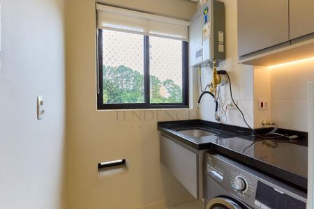 8_photo/94dce186bd.34eacb6c19f30a3b-ATLAS-6c48eabc-cc37-4149-a582-c75836cc903b.jpg de apartamento à venda com 3 quartos, 69m² em Santo Inácio, Curitiba