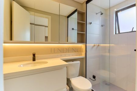 16_photo/94dce186bd.34eacb6c19f30a3b-ATLAS-7032b2b5-815c-4a08-ad76-bc3cc27e08c2.jpg de apartamento à venda com 3 quartos, 69m² em Santo Inácio, Curitiba