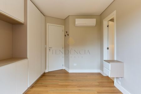 15_photo/94dce186bd.34eacb6c19f30a3b-ATLAS-8a9e1b76-5537-4e97-a841-2d26475ea5e3.jpg de apartamento à venda com 3 quartos, 69m² em Santo Inácio, Curitiba