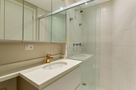 13_photo/94dce186bd.34eacb6c19f30a3b-ATLAS-95b226bb-1c5e-4f9c-b046-e4ec4454f63c.jpg de apartamento à venda com 3 quartos, 69m² em Santo Inácio, Curitiba