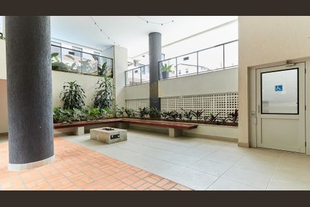 28_photo/94dce186bd.34eacb6c19f30a3b-ATLAS-a439ea2f-b409-4d9f-b750-589088cdfde9.jpg de apartamento à venda com 3 quartos, 69m² em Santo Inácio, Curitiba