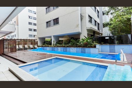 31_photo/94dce186bd.34eacb6c19f30a3b-ATLAS-a8e9e663-cbe2-4fc4-bf31-c954c237d9da.jpg de apartamento à venda com 3 quartos, 69m² em Santo Inácio, Curitiba