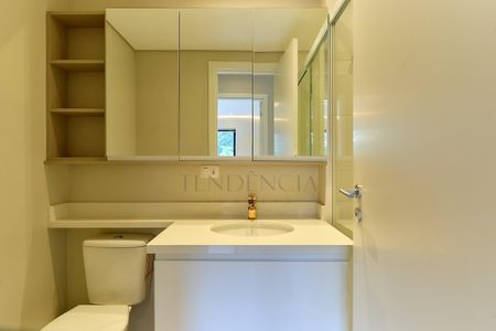 9_photo/94dce186bd.34eacb6c19f30a3b-ATLAS-aa6f94e3-ecd3-49ab-90af-89f184871ae7.jpg de apartamento à venda com 3 quartos, 69m² em Santo Inácio, Curitiba