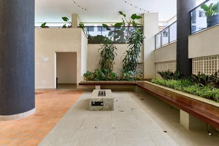 27_photo/94dce186bd.34eacb6c19f30a3b-ATLAS-b14f6101-32ca-4dfe-9cb9-0e32659217be.jpg de apartamento à venda com 3 quartos, 69m² em Santo Inácio, Curitiba