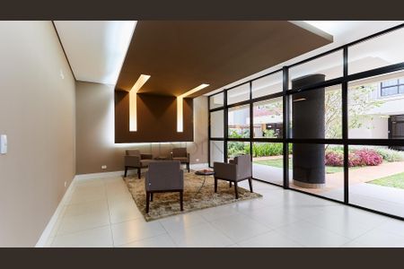 40_photo/94dce186bd.34eacb6c19f30a3b-ATLAS-c0ec508b-c6e7-404a-8c9d-6ee74f5f5c69.jpg de apartamento à venda com 3 quartos, 69m² em Santo Inácio, Curitiba