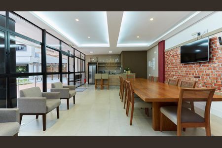 37_photo/94dce186bd.34eacb6c19f30a3b-ATLAS-c1de2808-b56d-44c2-9897-fb47d3d74e71.jpg de apartamento à venda com 3 quartos, 69m² em Santo Inácio, Curitiba