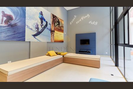 41_photo/94dce186bd.34eacb6c19f30a3b-ATLAS-c412f5b2-9e87-4177-baf7-1bca11a1cc60.jpg de apartamento à venda com 3 quartos, 69m² em Santo Inácio, Curitiba