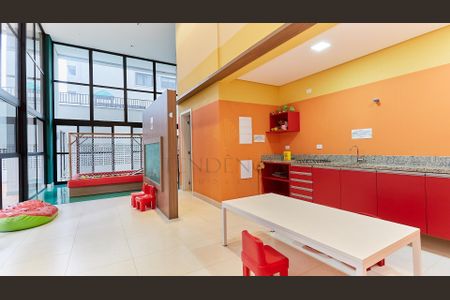 39_photo/94dce186bd.34eacb6c19f30a3b-ATLAS-cc4d7319-a148-4d25-9fb5-c357aa1a57a0.jpg de apartamento à venda com 3 quartos, 69m² em Santo Inácio, Curitiba