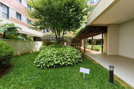 21_photo/94dce186bd.34eacb6c19f30a3b-ATLAS-df8ae403-3ef2-4932-9bba-c433e716d209.jpg de apartamento à venda com 3 quartos, 69m² em Santo Inácio, Curitiba