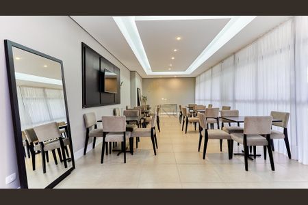 38_photo/94dce186bd.34eacb6c19f30a3b-ATLAS-e015c848-cf89-4f5f-a2d7-9069286dfff9.jpg de apartamento à venda com 3 quartos, 69m² em Santo Inácio, Curitiba