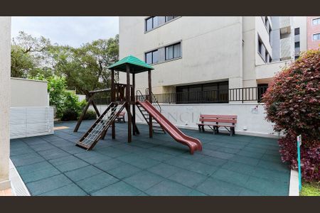 34_photo/94dce186bd.34eacb6c19f30a3b-ATLAS-e110a913-9649-4b71-8cf1-85e650decf4e.jpg de apartamento à venda com 3 quartos, 69m² em Santo Inácio, Curitiba