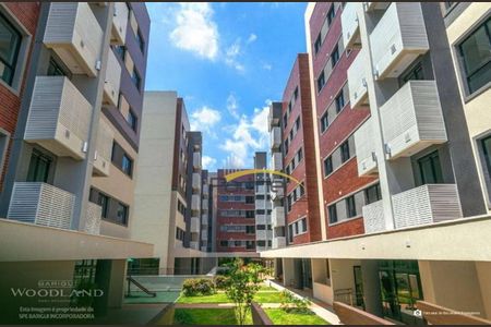 13_photo/94dce186bd.574b71803ef51f22-ATLAS-2bd31d9d-6ae3-41de-b60e-ab8d427d781f.jpg de apartamento à venda com 3 quartos, 71m² em Santo Inácio, Curitiba