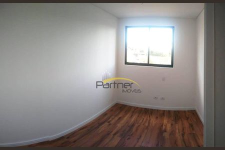 7_photo/94dce186bd.574b71803ef51f22-ATLAS-3faba61b-ec72-4ba2-945e-7038b9d2dba9.jpg de apartamento à venda com 3 quartos, 71m² em Santo Inácio, Curitiba