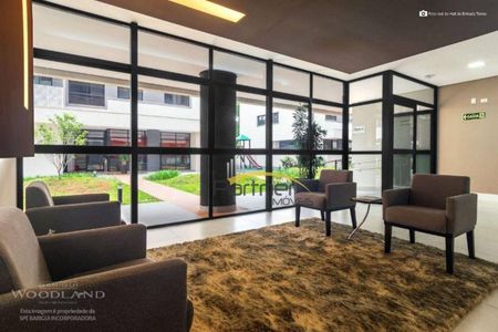 20_photo/94dce186bd.574b71803ef51f22-ATLAS-5b2f34b2-a3f5-4e70-9db6-91ea94ab54b3.jpg de apartamento à venda com 3 quartos, 71m² em Santo Inácio, Curitiba