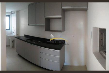 3_photo/94dce186bd.574b71803ef51f22-ATLAS-64c18ef7-072f-4e60-b55e-5b3ebea00348.jpg de apartamento à venda com 3 quartos, 71m² em Santo Inácio, Curitiba