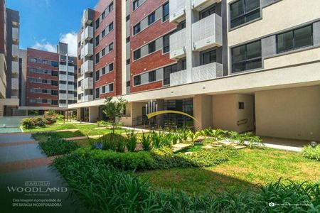 17_photo/94dce186bd.574b71803ef51f22-ATLAS-89a16ef3-3842-45b2-b45d-c6e8ac5ef90e.jpg de apartamento à venda com 3 quartos, 71m² em Santo Inácio, Curitiba