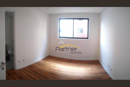 4_photo/94dce186bd.574b71803ef51f22-ATLAS-94cf5e6f-5b58-4191-bfba-7bfca5cc68de.jpg de apartamento à venda com 3 quartos, 71m² em Santo Inácio, Curitiba