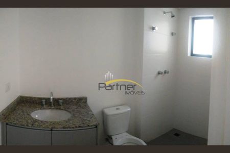 5_photo/94dce186bd.574b71803ef51f22-ATLAS-ace27ac2-faaf-4cdb-8a8d-8844612d721d.jpg de apartamento à venda com 3 quartos, 71m² em Santo Inácio, Curitiba