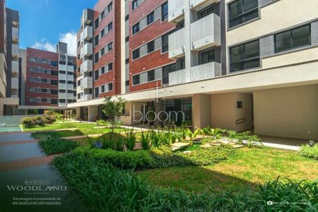 8_photo/94dce186bd.574b71803ef51f22-ATLAS-b06a199c-5967-4e75-8b0e-8b2b1f0ca09a.jpg de apartamento à venda com 3 quartos, 71m² em Santo Inácio, Curitiba