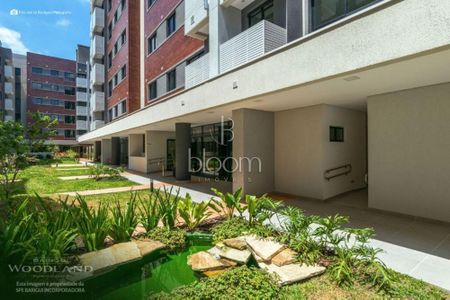 6_photo/94dce186bd.574b71803ef51f22-ATLAS-db0d314d-07f3-4e76-bd6a-9cf39cd1342e.jpg de apartamento à venda com 3 quartos, 71m² em Santo Inácio, Curitiba