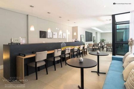 26_photo/94dce186bd.574b71803ef51f22-ATLAS-e89d0e7d-509d-41d8-8fbb-afc6b7b809e8.jpg de apartamento à venda com 3 quartos, 71m² em Santo Inácio, Curitiba