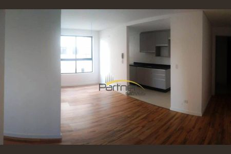 2_photo/94dce186bd.574b71803ef51f22-ATLAS-ee2cbc2f-1ffb-4a56-822c-b5c2337d6a95.jpg de apartamento à venda com 3 quartos, 71m² em Santo Inácio, Curitiba