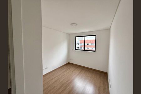 16_photo/94dce186bd.6a82b7110c1d5146-ATLAS-004fedeb-617c-4acb-aa56-e199489554f2.jpg de apartamento para alugar com 2 quartos, 57m² em Santo Inácio, Curitiba