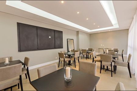 4_photo/94dce186bd.6a82b7110c1d5146-ATLAS-0d5519be-5087-4e63-8ce2-ea93dbfbd5ae.jpg de apartamento à venda com 2 quartos, 56m² em Santo Inácio, Curitiba